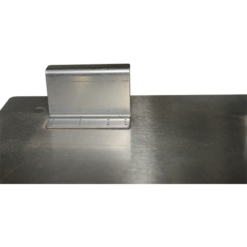 加強(qiáng)筋焊接