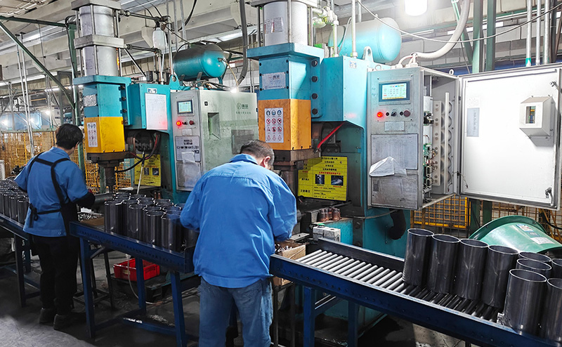 家電行業(yè)應用